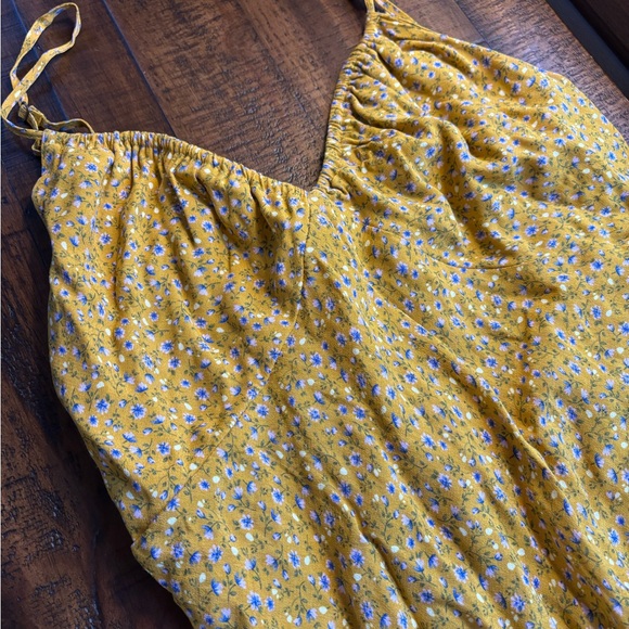 Wild Fable Target Dress : Large - Picture 2 of 9